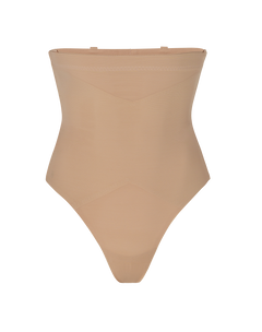 SuperPower Thong