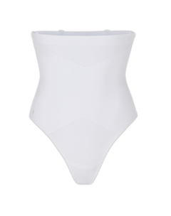 SuperPower Thong