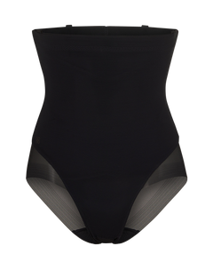 SuperPower Thong